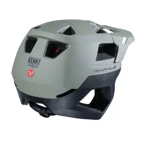 Fones de ouvido Kenny Rafale image-2