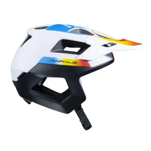 232-2007070-5-helm-kenny-rafale-gradient