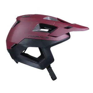 232-2007070-5-helm-kenny-rafale-dark-red