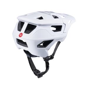 Mountain bike helmet Kenny Rocket image-2