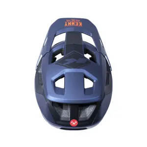 Mountain bike helmet Kenny Rocket image-3