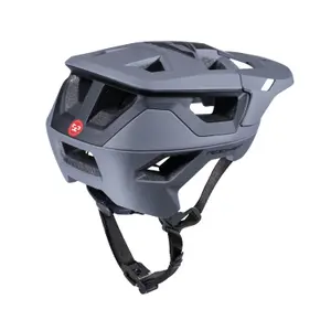 Mountain bike helmet Kenny Rocket image-2