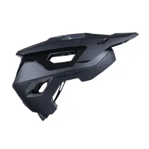 Mountain bike helmet Kenny Rocket image-1