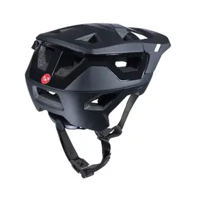 Mountain bike helmet Kenny Rocket image-2