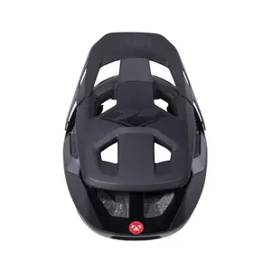 Mountain bike helmet Kenny Rocket image-3