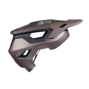 Mountain bike helmet Kenny Rocket image-1