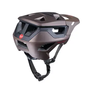 Mountain bike helmet Kenny Rocket image-2