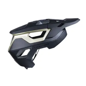 Mountain bike helmet Kenny Rocket image-1