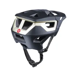 Mountain bike helmet Kenny Rocket image-2