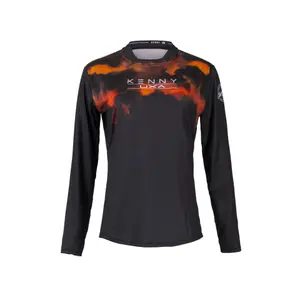 Trikot Damen Kenny Charger image-0