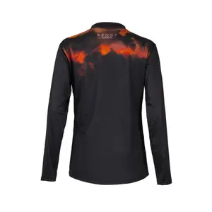 Trikot Damen Kenny Charger image-1