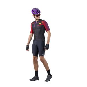 Badräkt Kenny Escape image-2