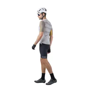 Badräkt Kenny Escape image-2