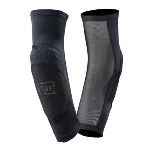 product/k/e/kenny_232-2315001-53_black_1.jpg