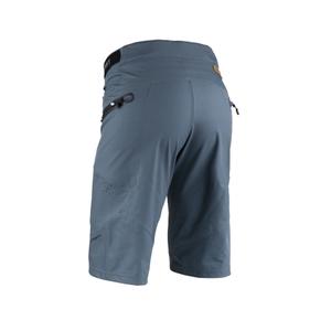 Pantaloncini Kenny Charger image-2