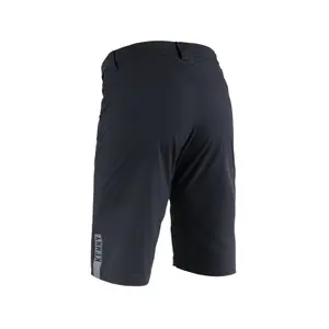 Shorts Kenny Root image-1