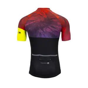 Zomertrui Kenny Tech image-1