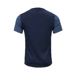 Maglia Kenny Root image-1