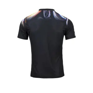 Férfi fürdőnadrág image-1