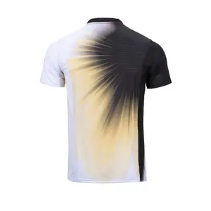 Camiseta Kenny Indy image-1