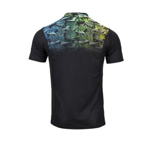 Maglia Kenny Charger image-1