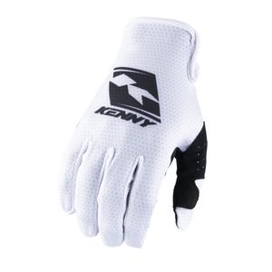 product/k/e/kenny_232-3006020-0500_1.jpg