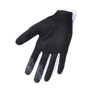 product/k/e/kenny_232-3006020-0500_2.jpg
