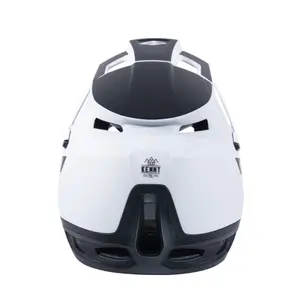 Casque Kenny Split image-4