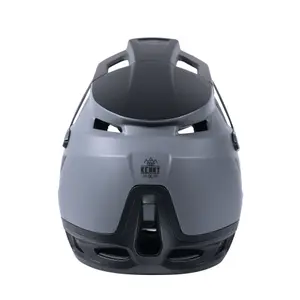 Casque Kenny Split image-4