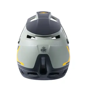 Casque Kenny Split image-4