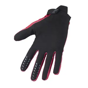 Motocross-Handschuhe Kenny Gravity image-1