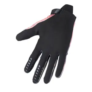Motocross-Handschuhe Kenny Gravity image-1