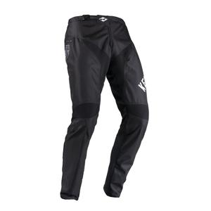 232-6600032-children-s-pants-kenny-elite-black