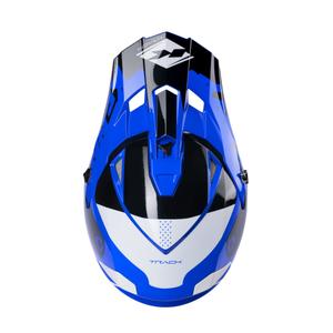 241-0303039-02-visiera-casco-kenny-track-22-blu-tu