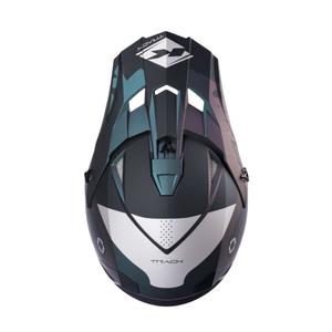 241-0303039-14-visiera-casco-kenny-track-22-prisma-tu