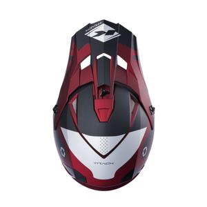 241-0303039-27-visiera-casco-kenny-track-22-rosso-caramella-tu