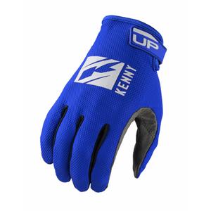 241-2508011-motocross-handschuhe-kenny-up-blau
