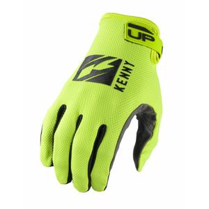 241-2508011-motocross-handschuhe-kenny-up-neongelb