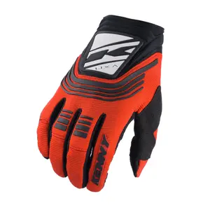 241-2601011-motocross-handschuhe-kenny-titanium-rot
