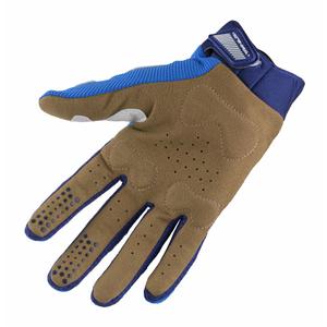 Motocross-Handschuhe Kenny Titanium image-1