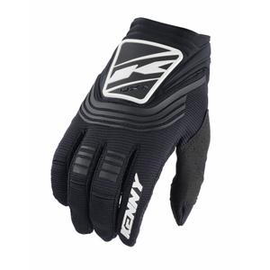 241-2601011-motocross-handschuhe-kenny-titanium-schwarz