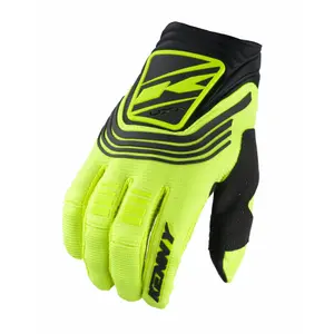 241-2601011-motocross-handschuhe-kenny-titanium-neongelb