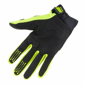Motocross-Handschuhe Kenny Titanium image-1