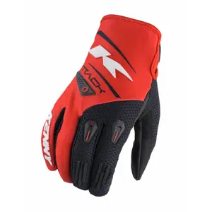 241-2803011-motorcycle-cross-gloves-kenny-track-black-red