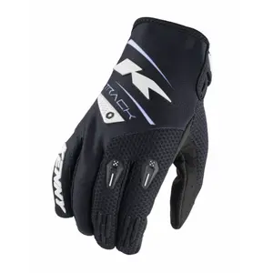 241-2803011-motorcycle-cross-gloves-kenny-track-black