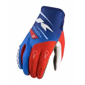 241-2803011-motorcycle-cross-gloves-kenny-track-navy-red