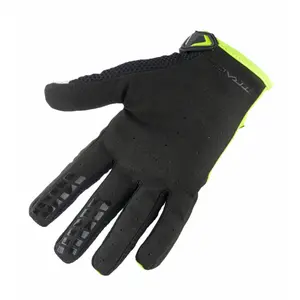 Guantes de motocross Kenny Track image-1