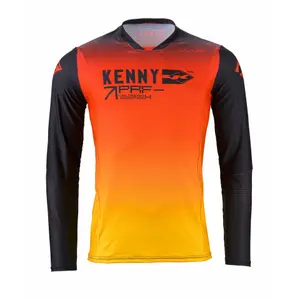 241-3302011-5-motocross-trikot-kenny-performance-wave-red