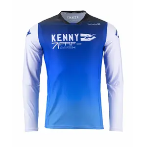 241-3302011-5-motocross-trikot-kenny-performance-welle-blau