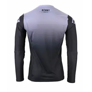 241-3302011-5-motocross-trikot-kenny-performance-wave-grey